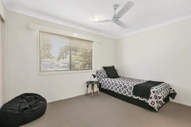 Seventh view of Homely house listing, 26 Glencoe Avenue, Tarragindi QLD 4121