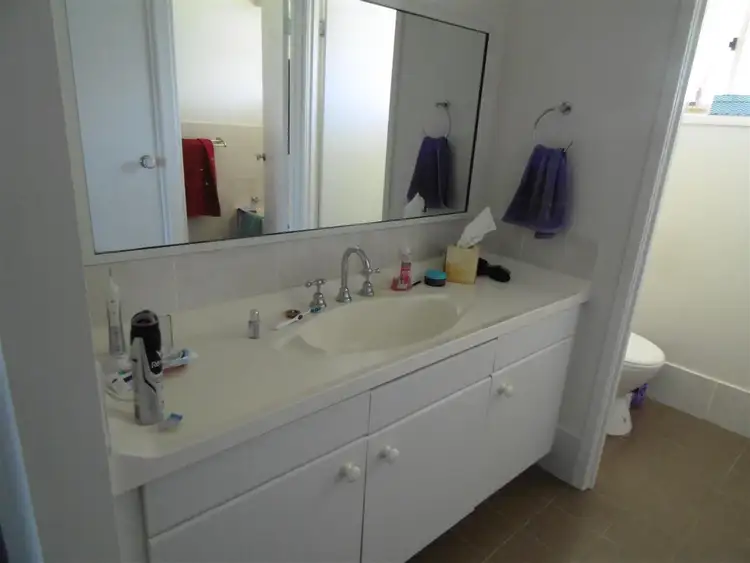 Second view of Homely house listing, 116 Mitchell Street, Parkes NSW 2870