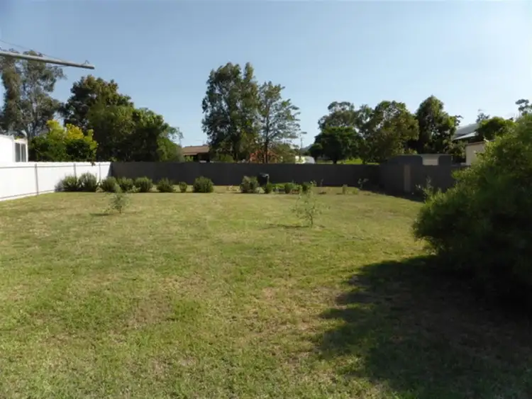 Fourth view of Homely house listing, 116 Mitchell Street, Parkes NSW 2870