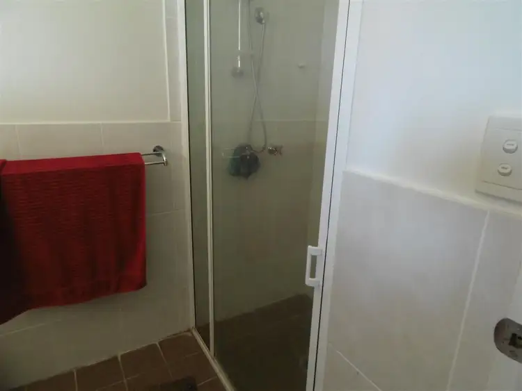 Fifth view of Homely house listing, 116 Mitchell Street, Parkes NSW 2870