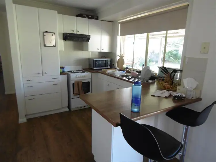 Sixth view of Homely house listing, 116 Mitchell Street, Parkes NSW 2870