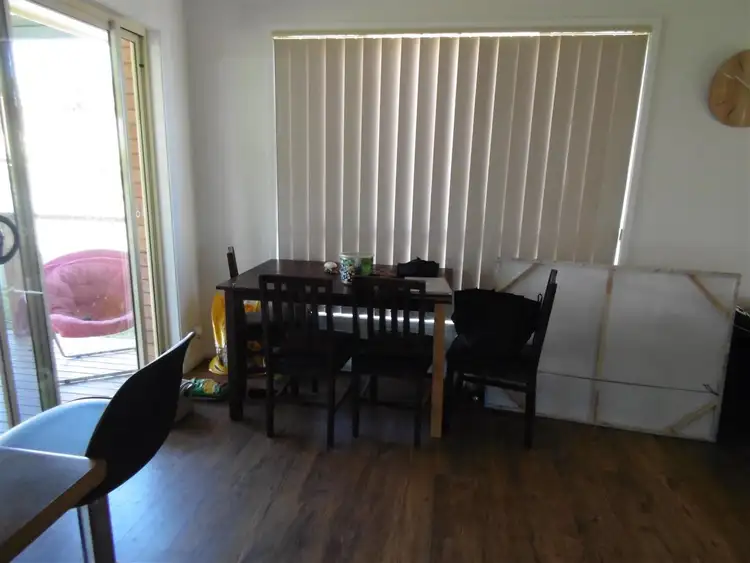 Seventh view of Homely house listing, 116 Mitchell Street, Parkes NSW 2870