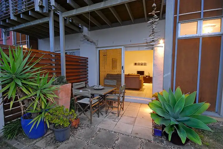 Seventh view of Homely townhouse listing, 2/57 Shakespeare Street, Coorparoo QLD 4151