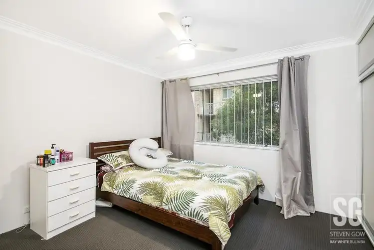 Fourth view of Homely unit listing, 5/16 Kitchener Street, Coorparoo QLD 4151