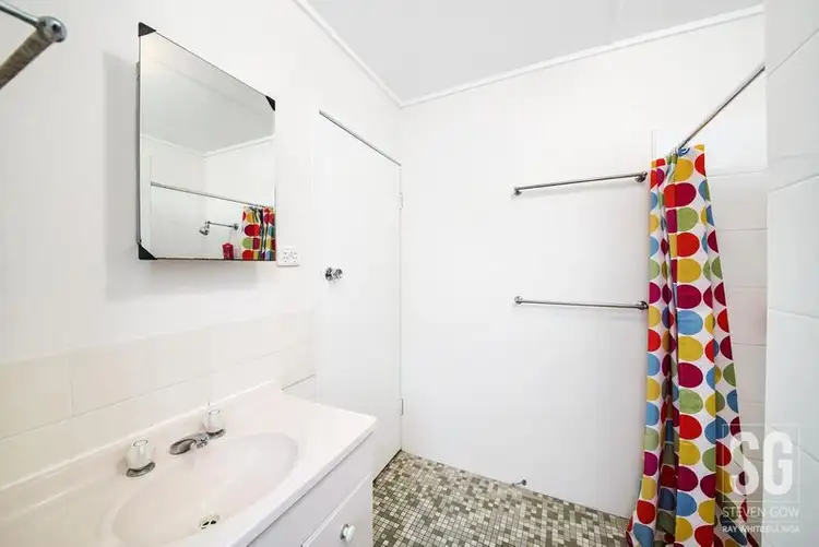 Fifth view of Homely unit listing, 5/16 Kitchener Street, Coorparoo QLD 4151