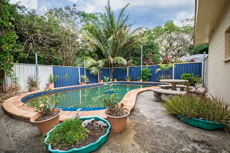 Third view of Homely house listing, 138 Hoare Street, Manunda QLD 4870