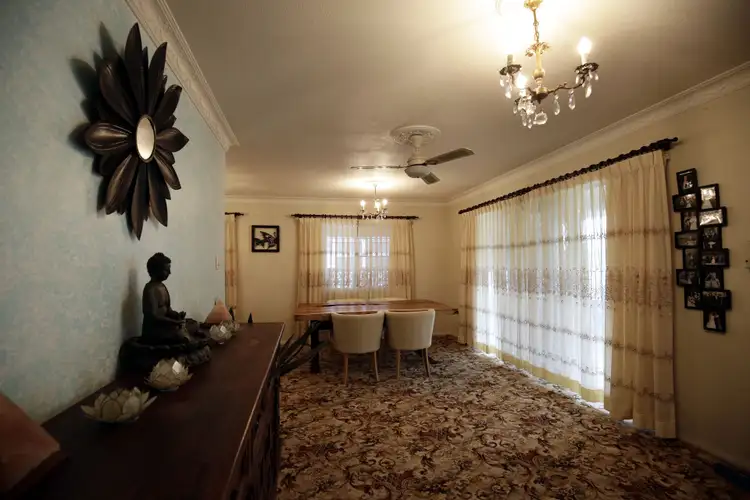 Fifth view of Homely house listing, 138 Hoare Street, Manunda QLD 4870