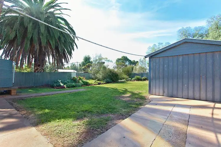 Third view of Homely house listing, 42 Sixth Street, Koolunga SA 5464