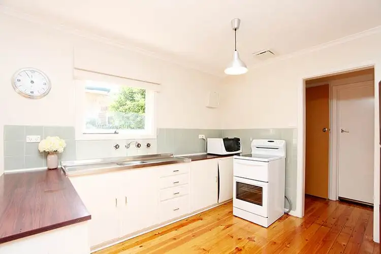 Fourth view of Homely house listing, 42 Sixth Street, Koolunga SA 5464