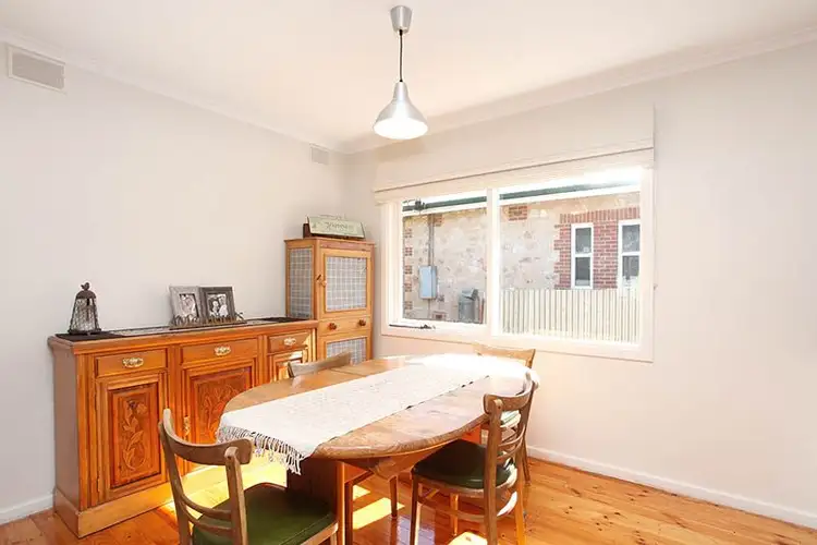 Fifth view of Homely house listing, 42 Sixth Street, Koolunga SA 5464