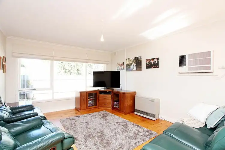 Sixth view of Homely house listing, 42 Sixth Street, Koolunga SA 5464