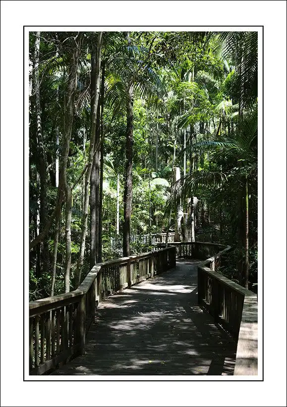 Second view of Homely land listing, 21 Quorn Close, Buderim QLD 4556