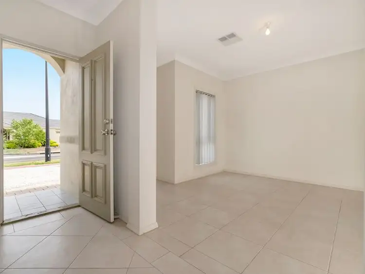 Third view of Homely house listing, 12 Swanbourne Drive, Northgate SA 5085