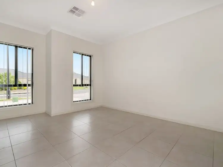 Fourth view of Homely house listing, 12 Swanbourne Drive, Northgate SA 5085