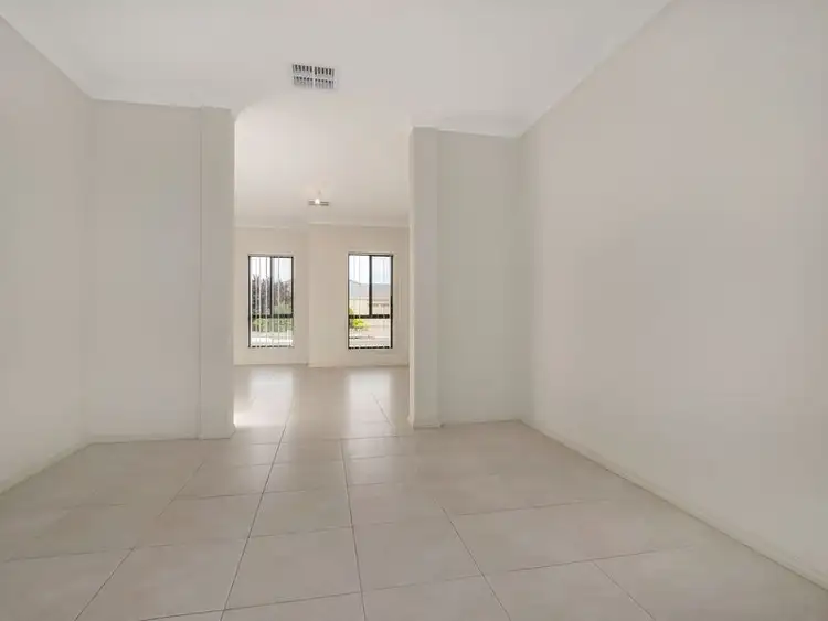 Fifth view of Homely house listing, 12 Swanbourne Drive, Northgate SA 5085