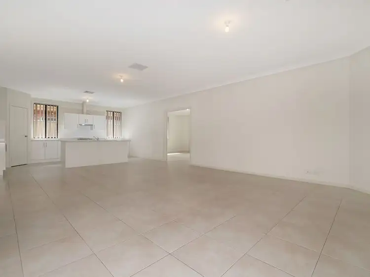 Sixth view of Homely house listing, 12 Swanbourne Drive, Northgate SA 5085