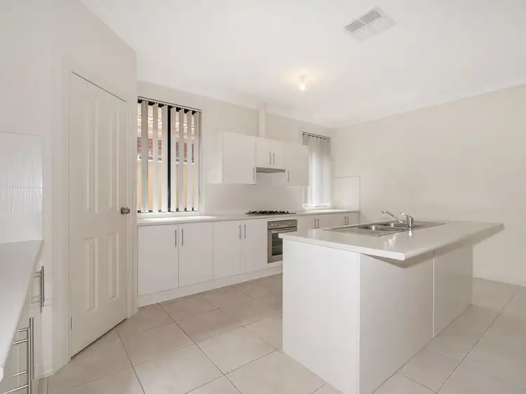 Seventh view of Homely house listing, 12 Swanbourne Drive, Northgate SA 5085