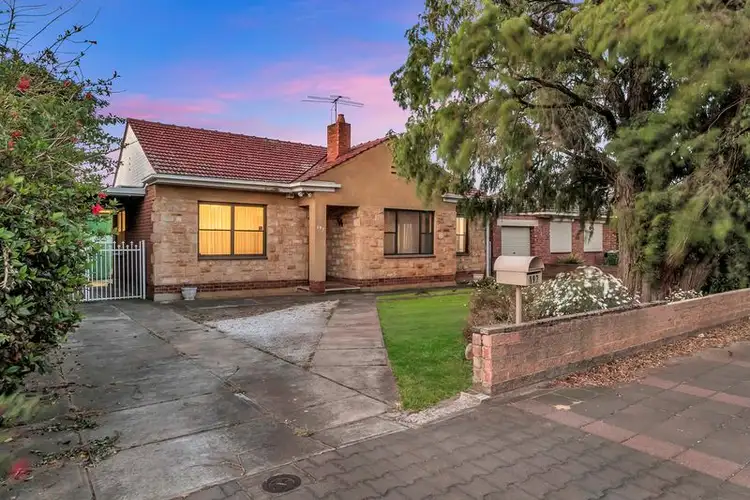 Second view of Homely house listing, 197 North East Road, Hampstead Gardens SA 5086