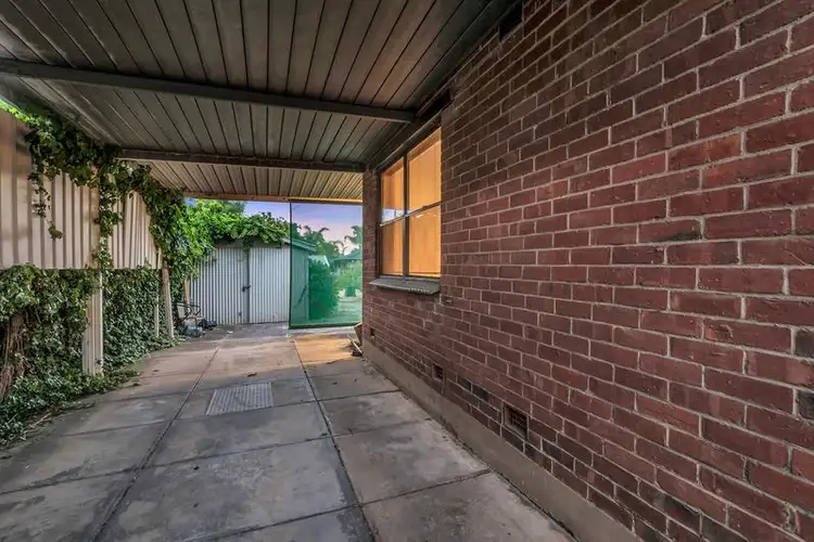 Fifth view of Homely house listing, 197 North East Road, Hampstead Gardens SA 5086