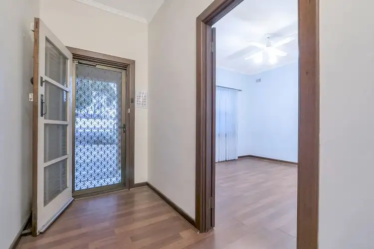Sixth view of Homely house listing, 197 North East Road, Hampstead Gardens SA 5086