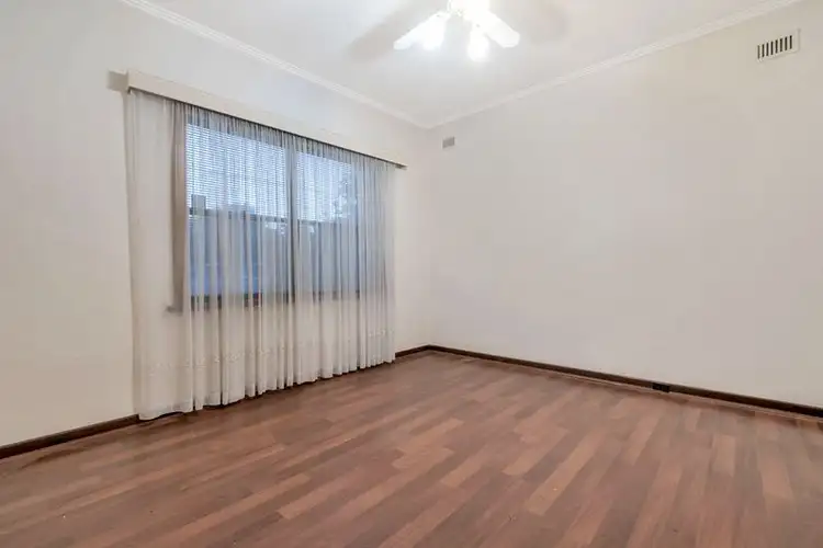 Seventh view of Homely house listing, 197 North East Road, Hampstead Gardens SA 5086