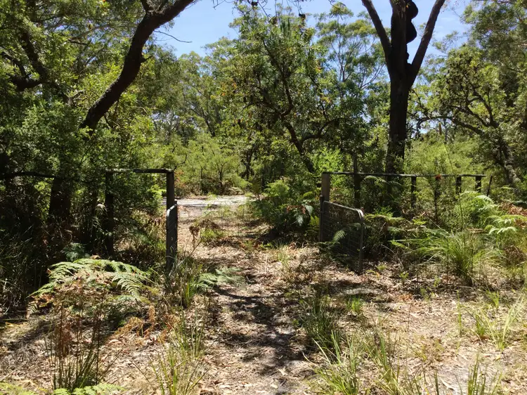 Fourth view of Homely rural property listing, Lot 17 Nardoo Street, Pindimar NSW 2324