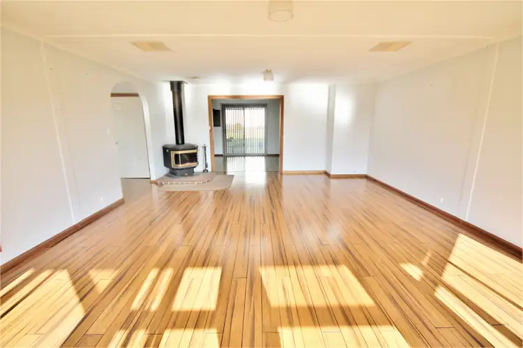 Fifth view of Homely rural property listing, 251 Rhodes Road, Young NSW 2594