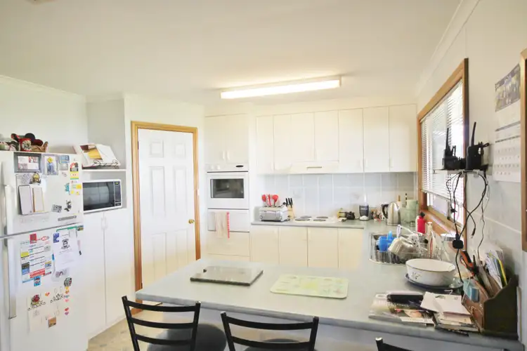 Sixth view of Homely rural property listing, 251 Rhodes Road, Young NSW 2594