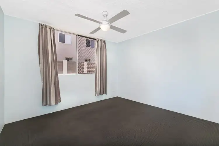 Fourth view of Homely unit listing, 2/33 Bayliss Street, Toowong QLD 4066