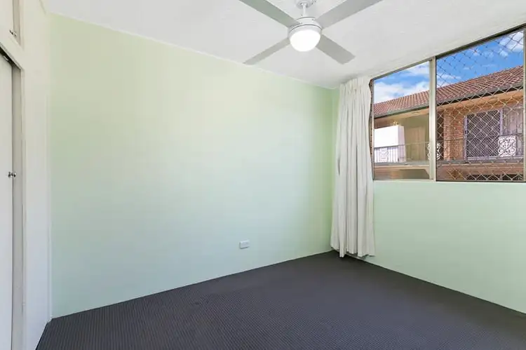 Fifth view of Homely unit listing, 2/33 Bayliss Street, Toowong QLD 4066