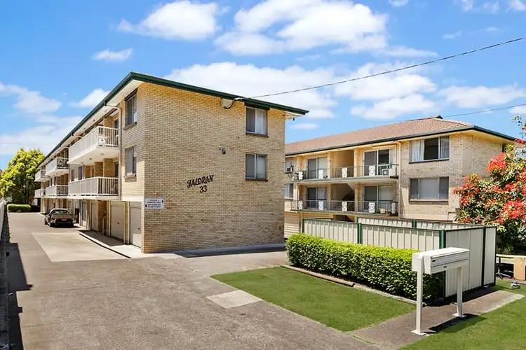 Seventh view of Homely unit listing, 2/33 Bayliss Street, Toowong QLD 4066