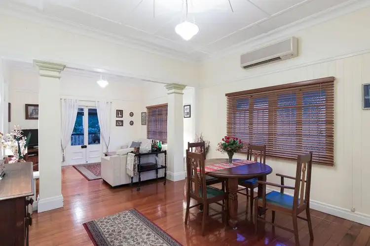 Third view of Homely house listing, 15 Tandoor Street, Morningside QLD 4170