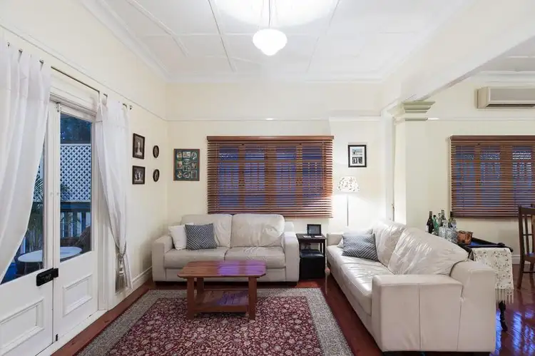 Fourth view of Homely house listing, 15 Tandoor Street, Morningside QLD 4170