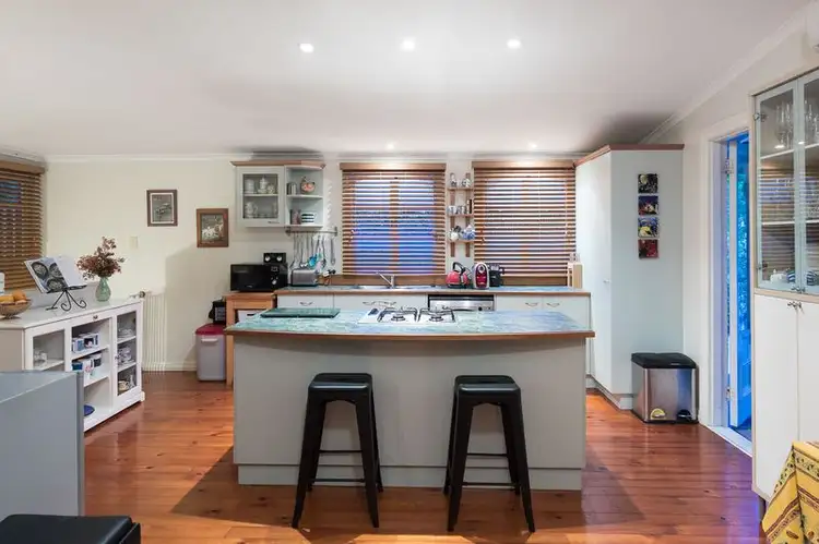 Fifth view of Homely house listing, 15 Tandoor Street, Morningside QLD 4170