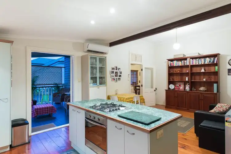 Sixth view of Homely house listing, 15 Tandoor Street, Morningside QLD 4170