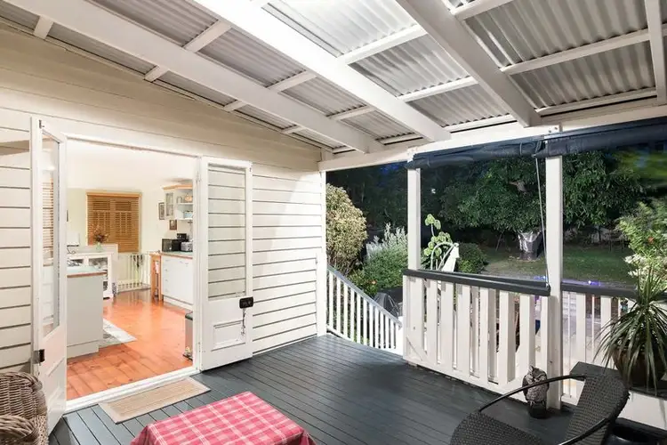 Seventh view of Homely house listing, 15 Tandoor Street, Morningside QLD 4170