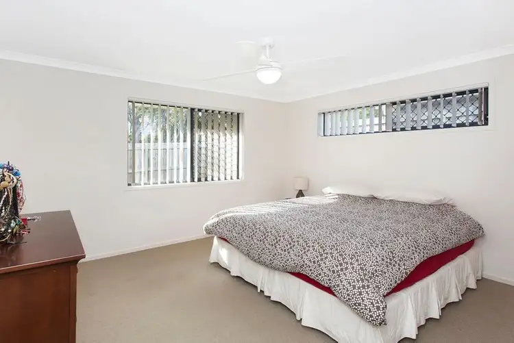 Sixth view of Homely house listing, 52 Mistral Crescent, Griffin QLD 4503