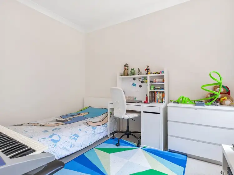 Sixth view of Homely house listing, 5 Pibroch Avenue, Windsor Gardens SA 5087