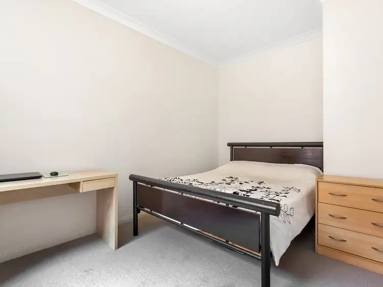 Seventh view of Homely house listing, 5 Pibroch Avenue, Windsor Gardens SA 5087