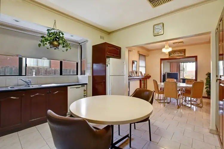 Second view of Homely house listing, 576 Gilbert Road, Reservoir VIC 3073