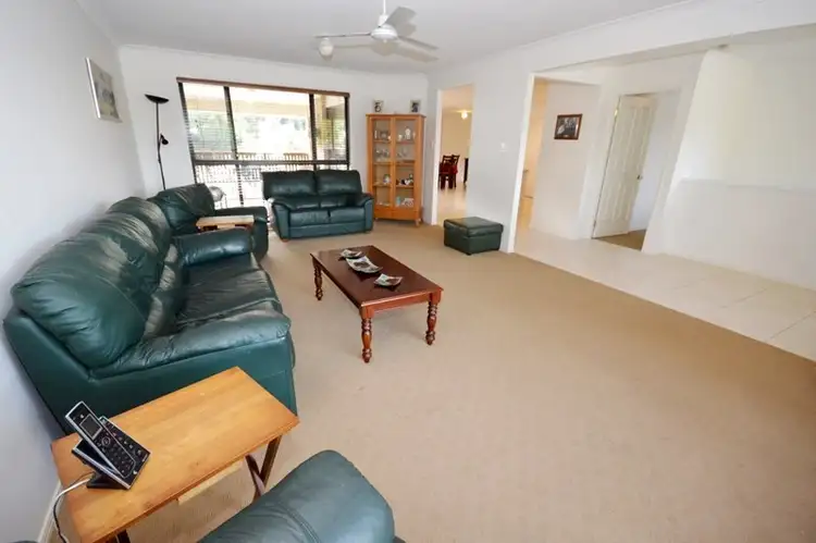 Sixth view of Homely house listing, 10 Agave Grove, Coffs Harbour NSW 2450