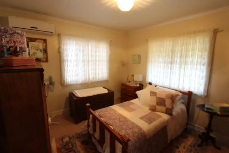 Seventh view of Homely house listing, 28 King Street, Charleville QLD 4470