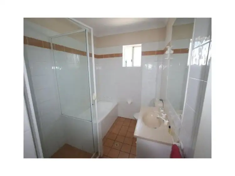 Fifth view of Homely unit listing, 23/21-27 Sylvan Beach Esplanade, Bellara QLD 4507