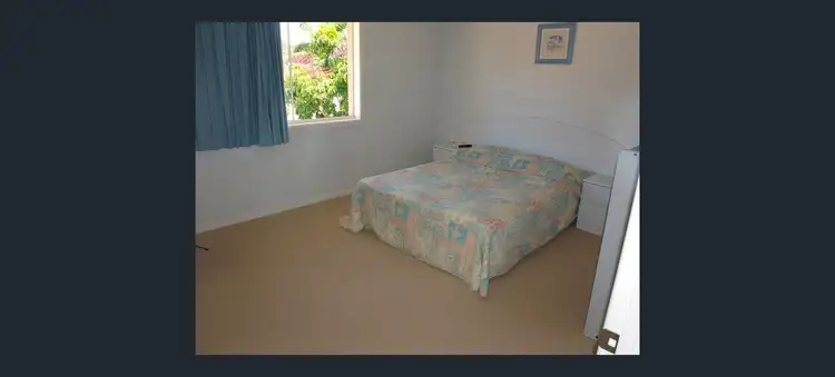 Seventh view of Homely unit listing, 23/21-27 Sylvan Beach Esplanade, Bellara QLD 4507