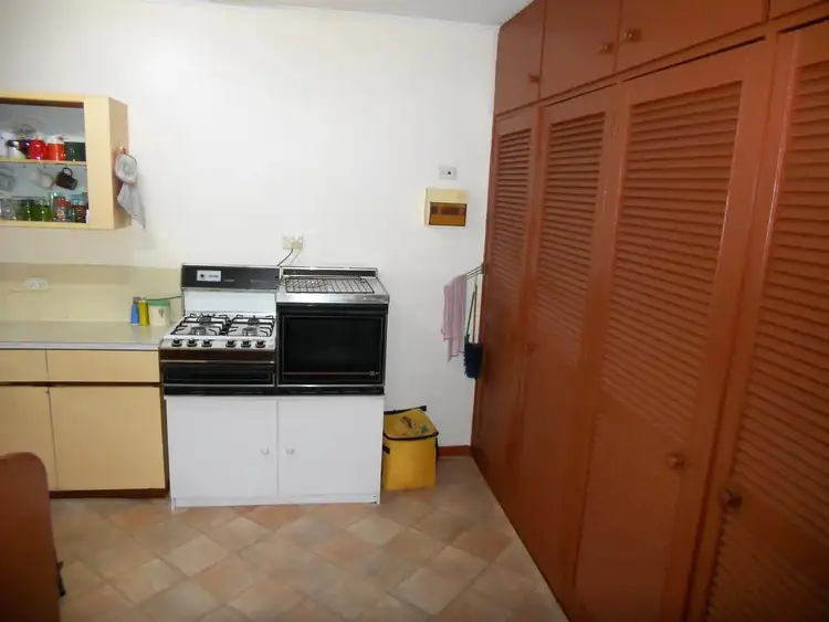 Fourth view of Homely house listing, 1 Albert Parade, Bordertown SA 5268