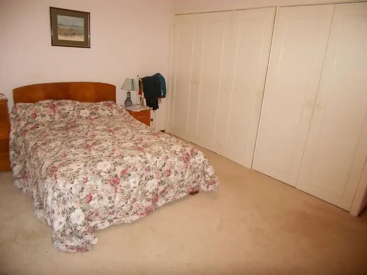 Sixth view of Homely house listing, 1 Albert Parade, Bordertown SA 5268