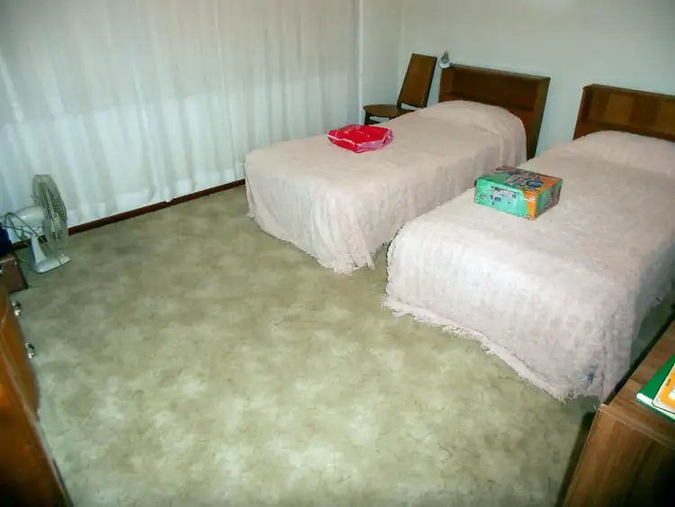 Seventh view of Homely house listing, 1 Albert Parade, Bordertown SA 5268