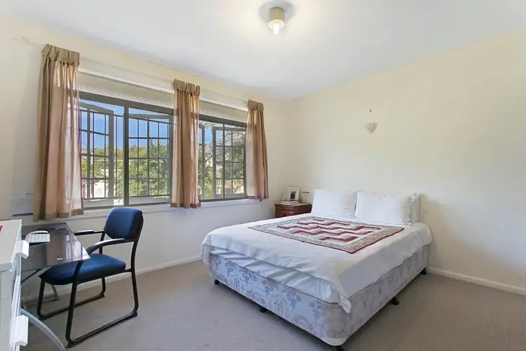 Sixth view of Homely house listing, 13 Darvall Street, Taringa QLD 4068
