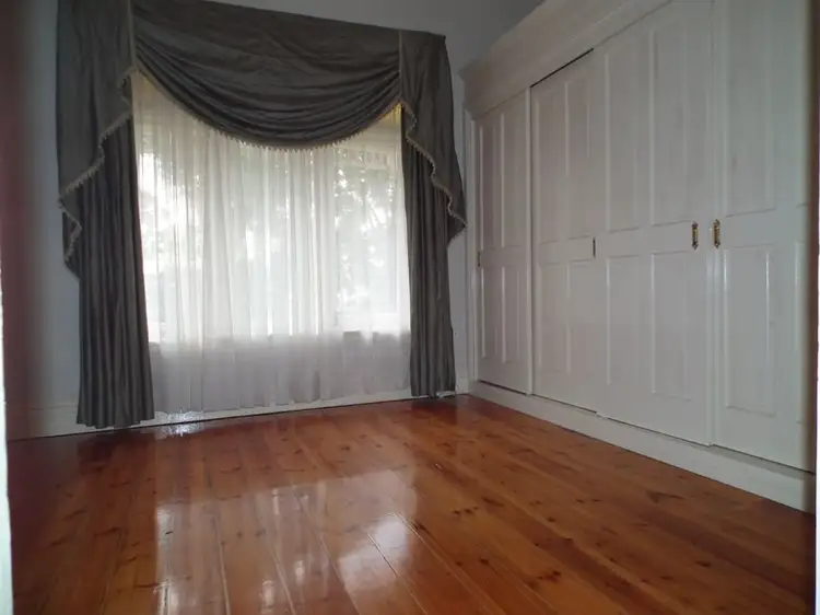 Sixth view of Homely house listing, 206-210 High Street, Nagambie VIC 3608