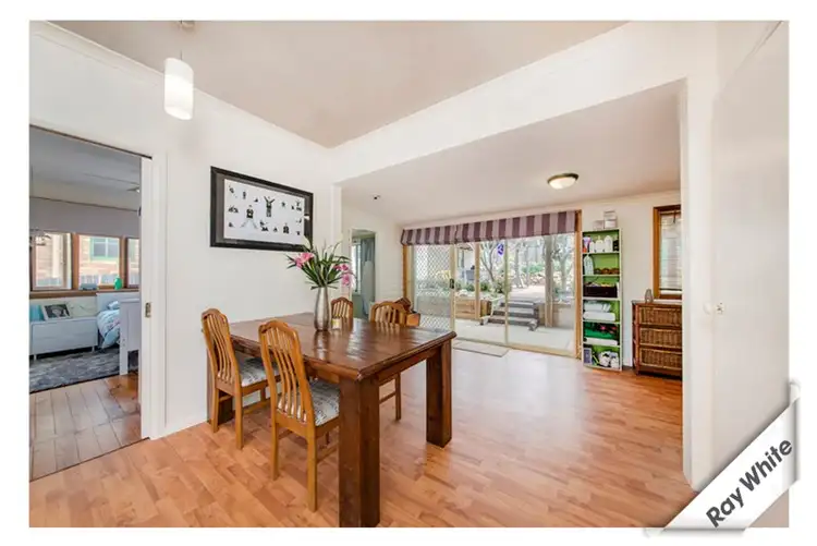 Sixth view of Homely house listing, 109 Ross Road, Queanbeyan NSW 2620